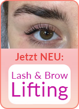 Anti Aging mit Sofort-Effekt