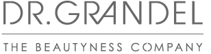 Dr. Grandel - Wellness Meerbusch