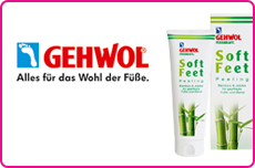 GEHWOL